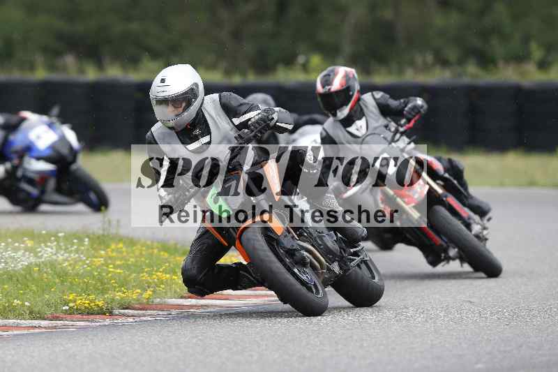 /34 25.07.2025 Speer Racing ADR/RC Girls Camp/9-1